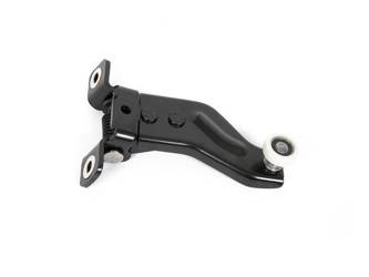 Rolka prowadnica prawa drzwi przesuwnych C-max 15-19 -  AM51-U25028-AH, 2111538, oryginał Ford OE