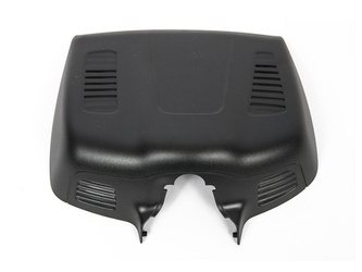 Pokrywa czujnika deszczu Mondeo 14-19 -  DS73-17D568-FC3JA6 , 1878199, oryginał Ford OE