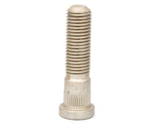 Śruba piasty koła m12x1,5x40 Mondeo 14- - ACPA-1118-DA , 5205119, oryginał Ford OE