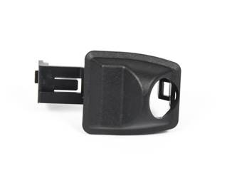 Uchwyt kamery tył C-max 15-19 Connect 18-22 -  F1CB-19H421-AB , 1931034, oryginał Ford OE