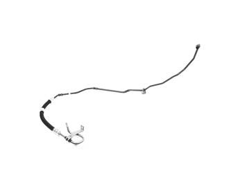 Przewód zasilania przekładni kierowniczej Transit -  BK21-3E586-CG , 2219677, oryginał Ford OE