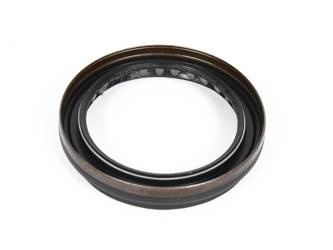 Uszczelniacz wyjściowy tył skrzyni Mustang 15- 17- -  BR33-7052-AA , 5101805, oryginał Ford OE