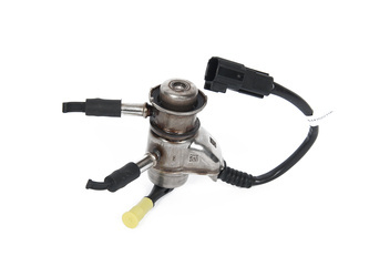 Wtryskiwacz reduktora Ranger 19- 2,0 ecoblue - JB3G-5J281-AB, 2324014, oryginał Ford OE