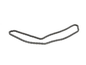 Łańcuch rozrządu Edge 18- Kuga 20- 2,0 / 2,3 eb - K2GE-6268-AA , 2250472, oryginał Ford OE