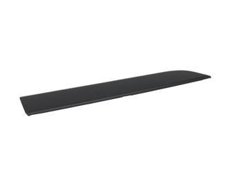 Listwa drzwi prawych przednich Custom 12-18 - BK21-V20780-AF5CND , 2210768, oryginał Ford OE