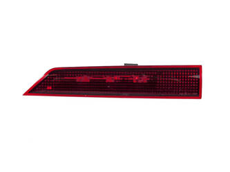 Światło lewe stop Transit tourneo/Custom 16- - GK21-13N408-BB, 2009953, oryginał Ford OE