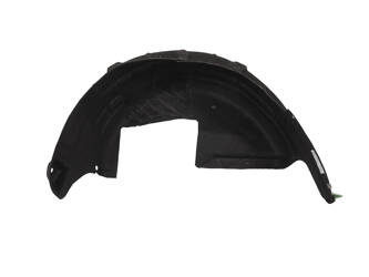 Nadkole tylne lewe Mondeo 07-14 sedan -  7S71-A280K74-BB , 1812112, oryginał Ford OE