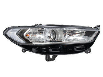 Reflektor prawy Mondeo mk5 18-22 Ford oe - ES73-13W029-GD , 2292056, oryginał Ford OE