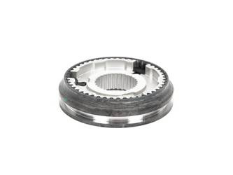 Synchornizator i i ii biegu Focus 18- - L1TR-7B280-A2A, 2490547, oryginał Ford OE