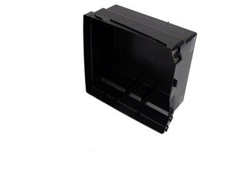 Podstawka akumulatora Transit 2014- 19- Custom 2014- -  GK2T-10N669-AB, 2083179, oryginał Ford OE