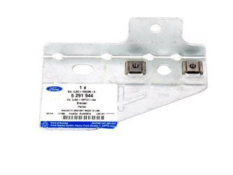 Uchwyt wzmocnienia nadkola prawy przód Kuga 12- -  CJ54-16F101-AA, 5291944, oryginał Ford OE