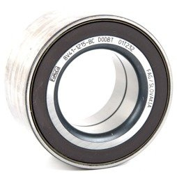 Łożysko piasty koła przód Focus mk3 C-max Kuga mk2 -  8V41-1215-BC, 2215574, oryginał Ford OE