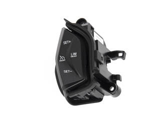 Przełącznik tempomatu Kuga 12-16 - AM5T-9E740-AC, 2122162, oryginał Ford OE