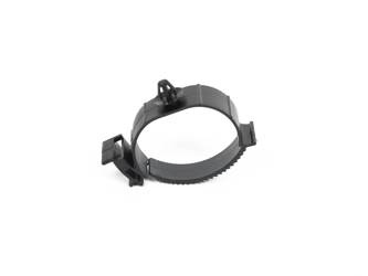 Zacisk 32x16mm przewodu układu chłodzenia C-max 15-19 Focus C-max 07- 11- 14- Kuga 08- 12- - W712823-S300, 1441545, oryginał Ford OE