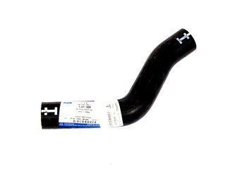 Przewód elastyczny układu chłodzenia Transit 00- silniki diesla 2.4 dohc -  YC1Q-8K512-AB, 1221888, oryginał Ford OE