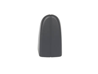 Zaślepka klamki drzwi lewych Mondeo 07-11 -  6M21-U218B08-BCXWAA, 1469107, oryginał Ford OE