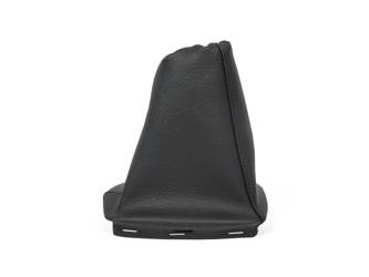 Mieszek ochronny dźwigni zmiany biegów Focus C-max - 3M51-7Z289-AD3ZHE, 1337917, oryginał Ford OE