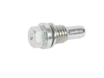 Korek bloku silnika m10x11.5 Ford oe benzyna -  W700115-S437 , 1355876, oryginał Ford OE