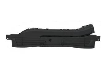 Dolot filtra powietrza Focus 18- Kuga Escape 20- - JX61-9E635-BB, 2564635, oryginał Ford OE