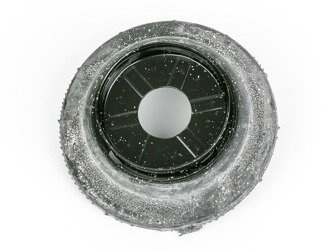 Łożysko amortyzatora Mustang 2015-2017 / 2017- -  FR3C-5A306-AB , 5282196, oryginał Ford OE