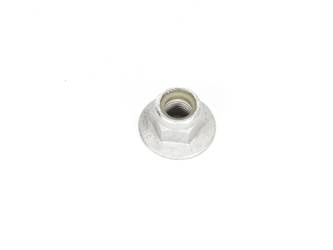 Nakretka m14x1.5 wahacza i łacznika przód Explorer -  W720050-S440 , 2390512, oryginał Ford OE