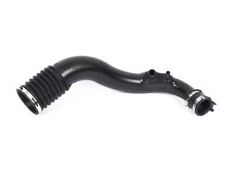 Rura filtra powietrza Mustang 15- 17- 2,3 eb - FR3C-9F805-AD , 5316165, oryginał Ford OE