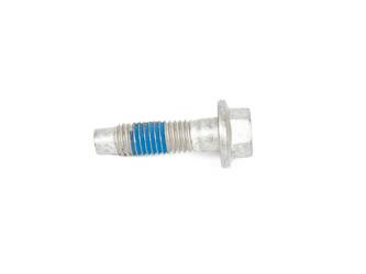 Śruba m10x30 kolumny kierowniczej Focus 18- -  W718843-S439 , 2194109, oryginał Ford OE