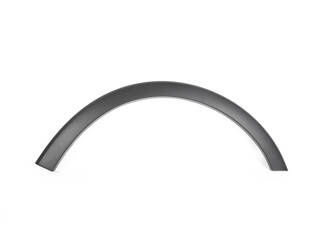 Listwa prawa błotnika przód Focus 18- -  JX7B-16D238-AF , 2472026, oryginał Ford OE