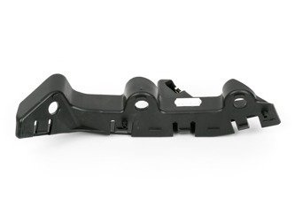 Ślizg zderzaka dolnego lewy przód Connect 2013- -  DT11-17D959-BD , 2076005, oryginał Ford OE