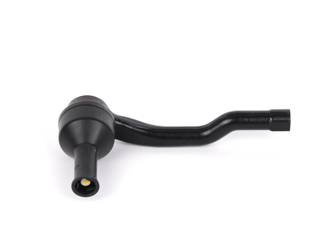 Końcówka kierownicza prawa Edge 2015- / 2018- -  F2GC-3289-AA , 5310658, oryginał Ford OE