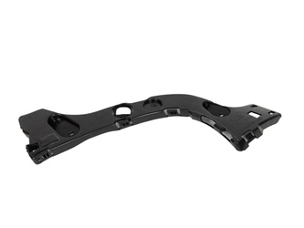 Ślizg prawy zderzaka tył Focus 12-15 - BM51-A17E850-AG , 1742938, oryginał Ford OE