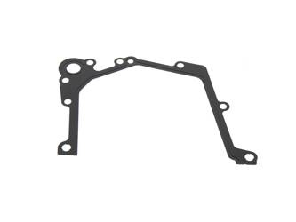 Uszczelka pompy olejowej 1,5 / 1,6 eb Focus C-max -  BM5G-6659-BB , 1802845, oryginał Ford OE