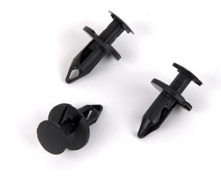 Spinka kołek 8,25 x 3 - 8 Ecosport Mustang Kuga - W711035-S300 , 4663587, oryginał Ford OE