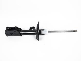 Amortyzator prawy przód Explorer 20- 2.3 , 3.3 -  LB5C-18045-BNE , 2363451, oryginał Ford OE