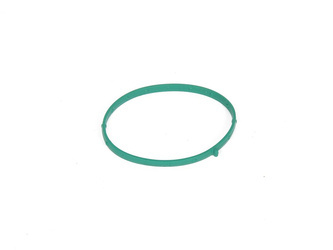 Uszczelka chłodnicy egr Ecosport 17- 1.5 tdci neo - JN1Q-6C653-AA, 2190194, oryginał Ford OE