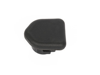 Zaślepka klamki Explorer 20- -  LB5B-S218A14-AD , 2396978, oryginał Ford OE