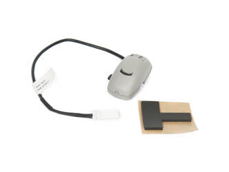 Mikrofon bluetooth Transit/tourneo Custom 13-14 -  8C1T-19A391-AA , 4996796, oryginał Ford OE