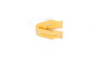 Spinka listwy deski rodzielczej Mustang Ecosport -  W717661-S300 , 5278491, oryginał Ford OE