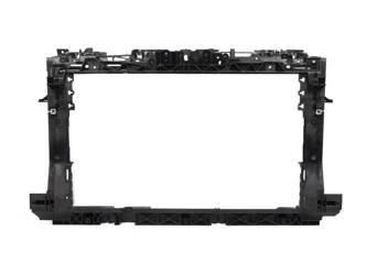 Wzmocnienie czołowe Transit/tourneo courier 18- -  JT76-8B041-CA , 2236306, oryginał Ford OE