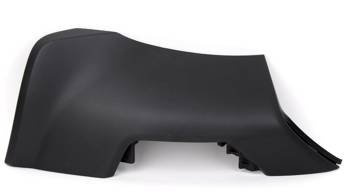 Przedłużenie prawe zderzaka tylnego Kuga 09-12 -  8V41-17A894-AE , 1719330, oryginał Ford OE