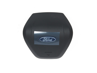 Poduszka powietrzna kierowcy Ford Mondeo 14-22 -  HS73-78043B13-EC3ZHE, 2215950, oryginał Ford OE