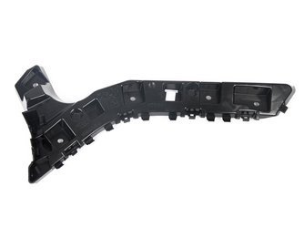 Ślizg prawy zderzaka tył Mondeo mk5 14- kombi - DS73-17A881-SF, 2071662, oryginał Ford OE