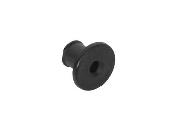 Uchwyt obudowy filtra powietrza Fiesta 1,4 tdci - 2S6Q-6G072-BA, 1207155, oryginał Ford OE