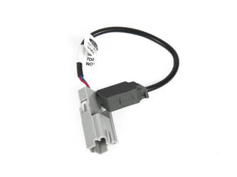 Mikrofon (sync iii) Edge 15- / Mondeo 14- / Focus 18- - DS7T-19A391-AB , 2267134, oryginał Ford OE