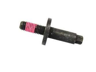 Śruba ramienia napinacza Focus 98- 04- 08- -  XS4Q-6L251-AA, 1094581, oryginał Ford OE