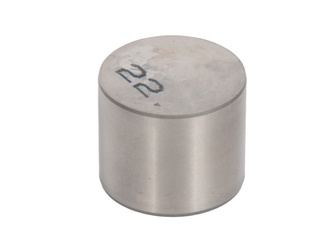 Popychacz 3.225 mm -  BM5G-6500-DAYA , 1633787, oryginał Ford OE