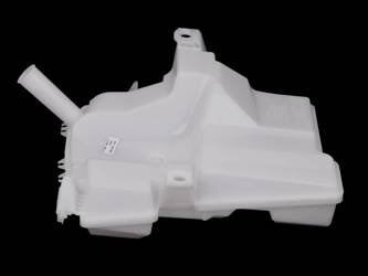 Zbiornik spryskiwaczy Focus mk3 2011- / 14- fl -  BV61-13K175-DC, 2011142, oryginał Ford OE