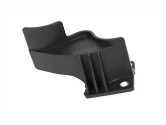 Osłona alternatora Kuga 20- Focus 18- Fiesta 18- - JX6G-6A247-AB , 2291202, oryginał Ford OE