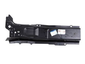 Podłużnica prawa przednia Kuga 20- - LX6B-S10524-DC , 2438175, oryginał Ford OE