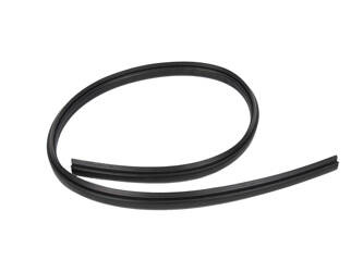 Uszczelka podszybia Ford Mondeo mk4 07-14 Ford oe - 7S71-16770-AB, 1498735, oryginał Ford OE